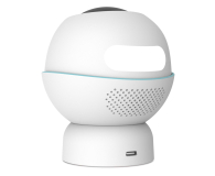 TP-Link Tapo C840 - 1488460 - zdjęcie 3